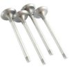 ASAM 30649 Exhaust Valve